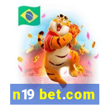 n19 bet.com